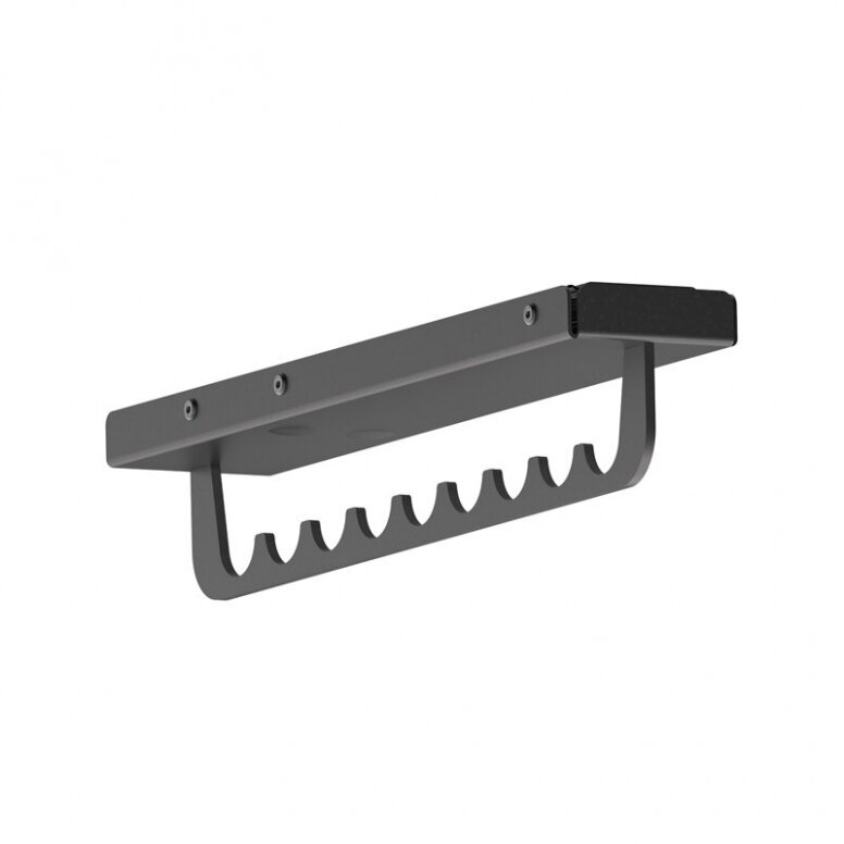 Pull1 PULL-OUT HANGER CHIC 4