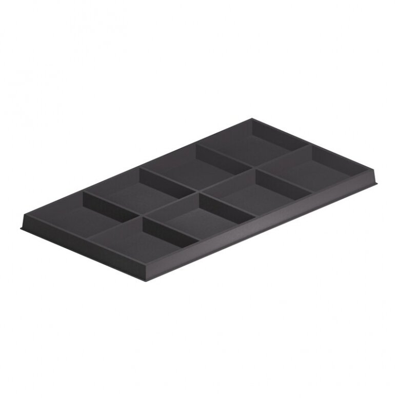 acc2 ACCESSORIES TRAY CHIC 4
