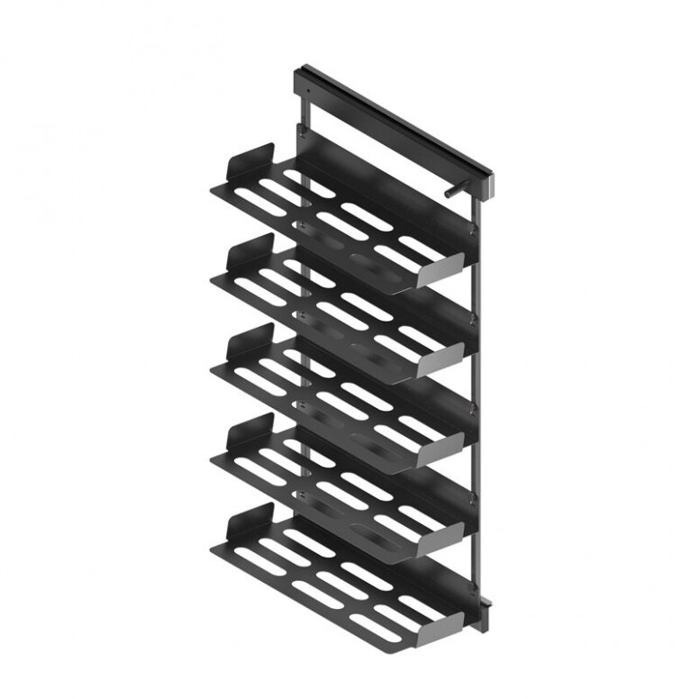 chic PULL-OUT INNER RACK FOR SHOES CHIC 5