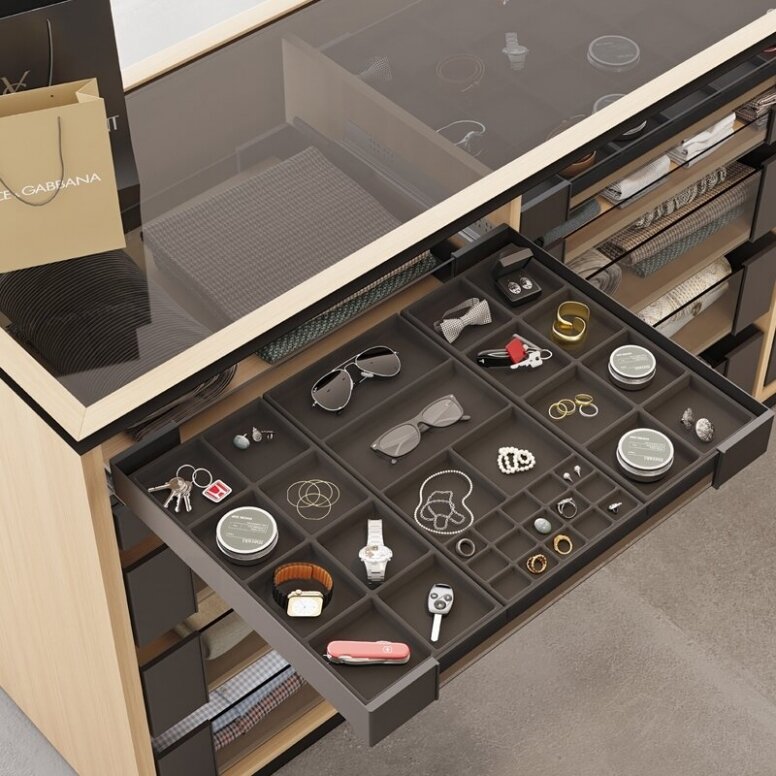 jew1 JEWELRY TRAY CHIC 3