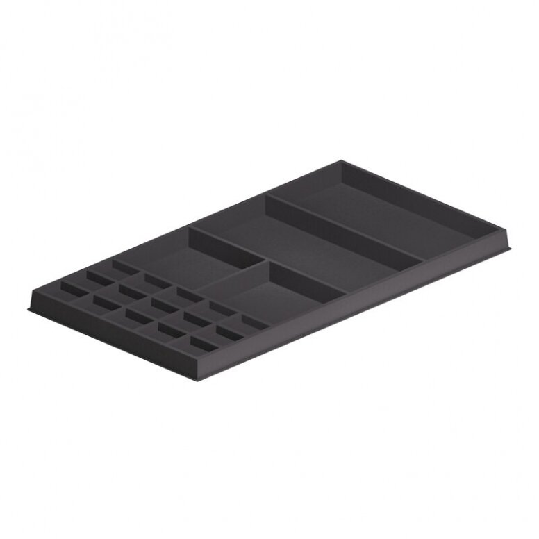 jew2 JEWELRY TRAY CHIC 4