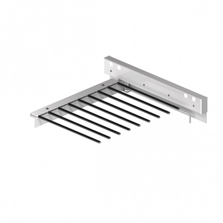 labas1 ROLLER TROUSER HOLDER CHIC 6