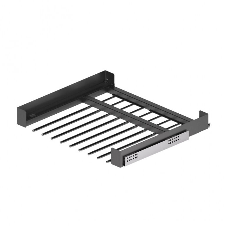 roller2 ROLLER TROUSER HOLDER CHIC 3